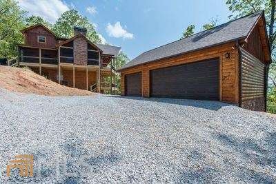 0 Stuart Highlands Dr unit 56A, Mineral Bluff, GA 30559 - photo 1