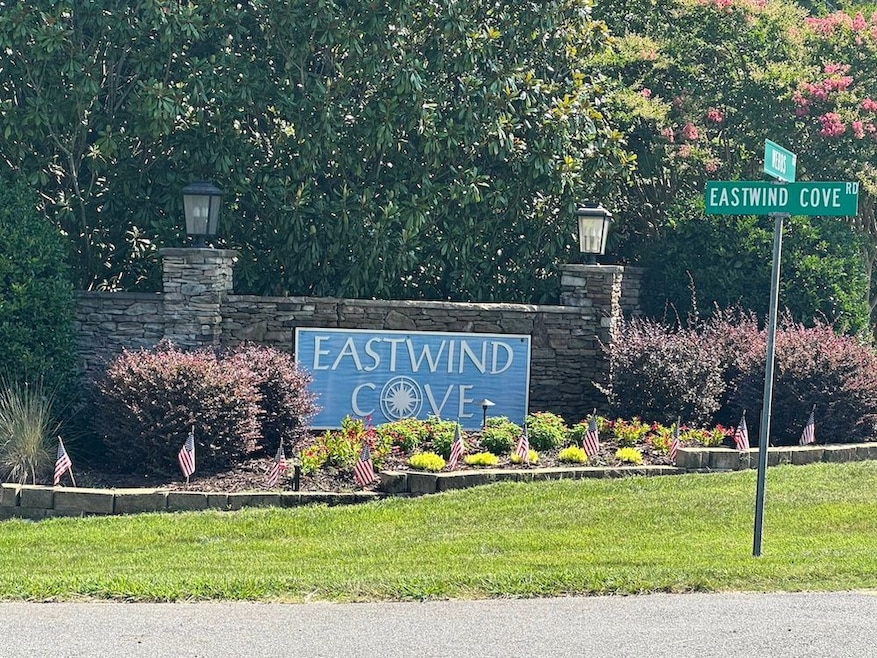 00 Rivendell Rd, Denver, NC 28037 - photo 1