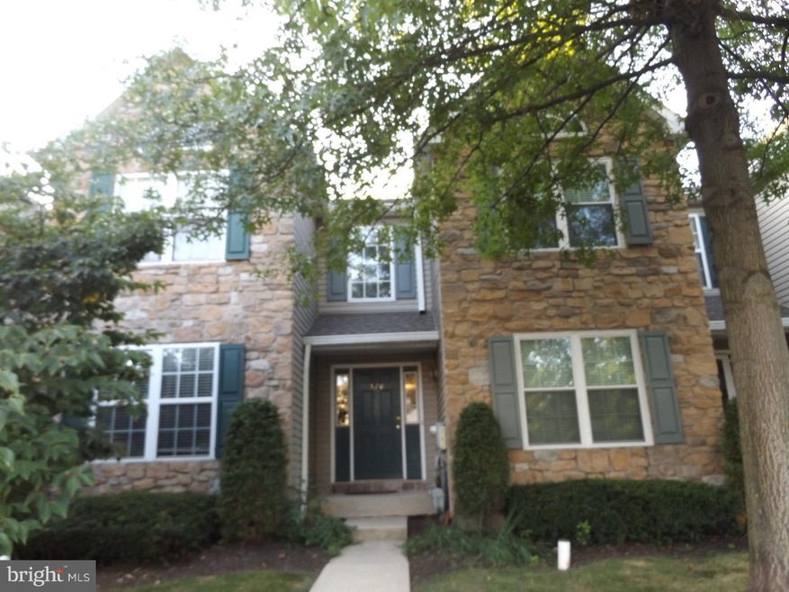 570 Doe Ct, Royersford, PA 19468 - photo 1