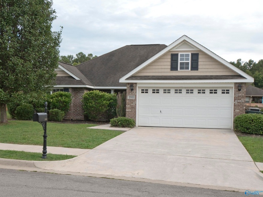 Sold $290,000 • Co-Listing Agent