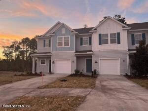 12870 Josslyn Ln, Jacksonville, FL 32246 - photo 1