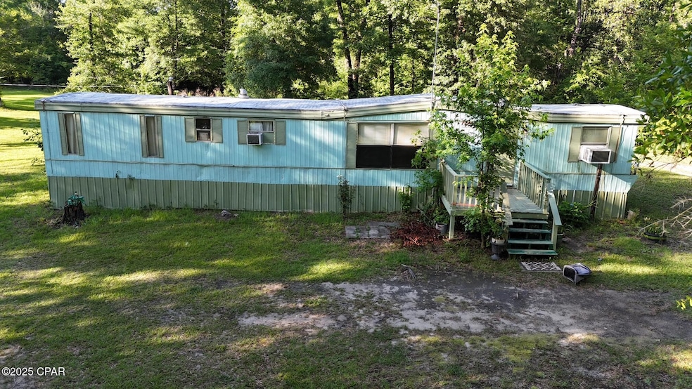 Sold $75,000