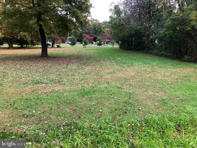 0 Holly Way unit VAWE2000980, Colonial Beach, VA 22443 - photo 1