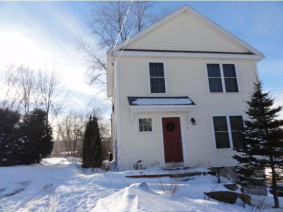 22 Canal St, Allenstown, NH 03275 - photo 1