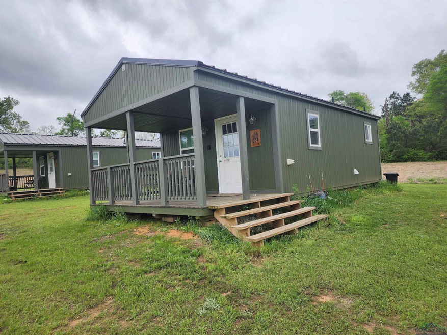 For Rent $1,100/month