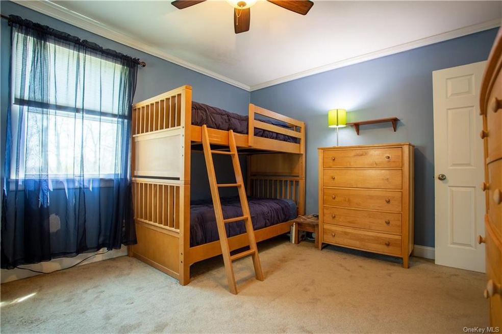 100 MacGhee Rd, Poughkeepsie, NY 12603 - photo 1