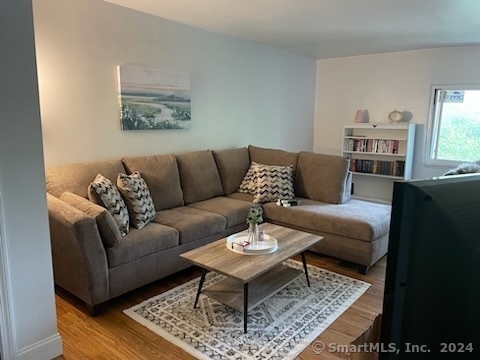 20 Sigwin Cir unit 20, Wallingford, CT 06492 - photo 1