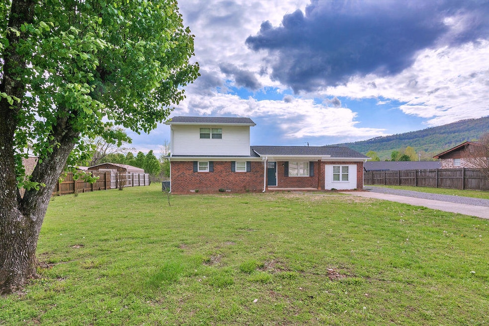 Sold $265,000 • Co-Listing Agent