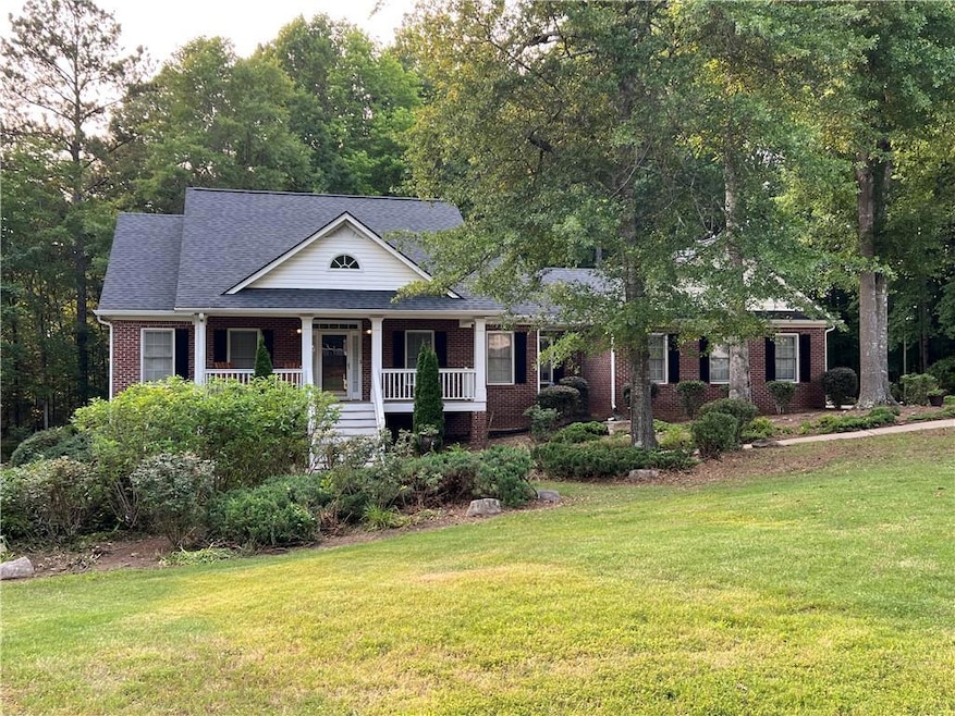 For Sale $479,900