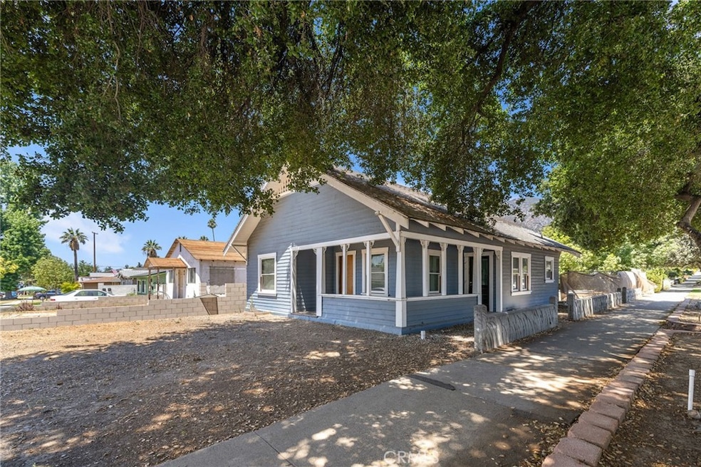 Sold $664,000 • Co-Listing Agent