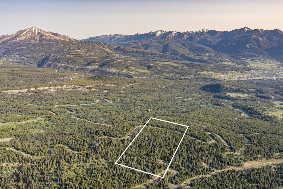 For Sale $950,000 • Co-Listing Agent