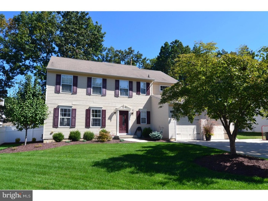 272 Front St, Atco, NJ 08004 - photo 1