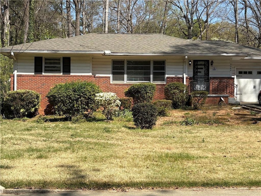 For Rent $2,150/month