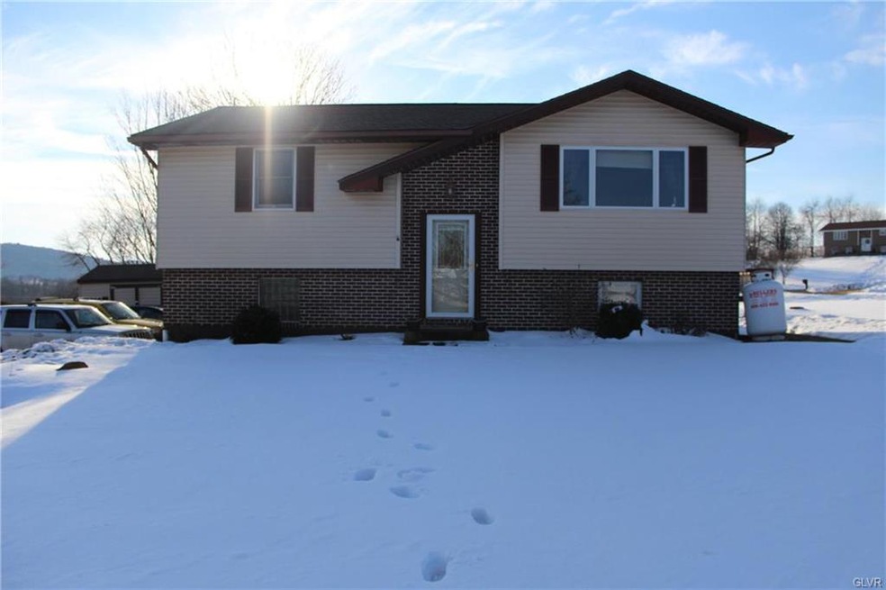 2009 Valley Rd, Schuylkill County, PA 18232 - photo 1