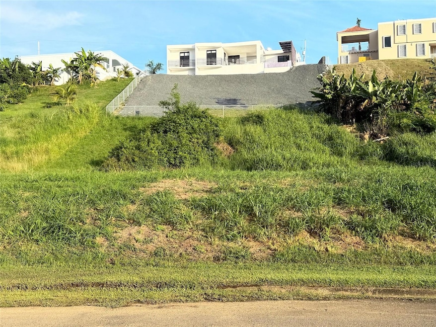 Mansiones Playa Húca D-19 Calle Marina, Naguabo, PR 00718 - photo 1