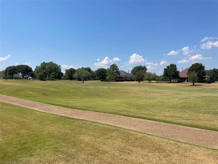 27191 Whispering Meadow Dr, Whitney, TX 76692 - photo 1