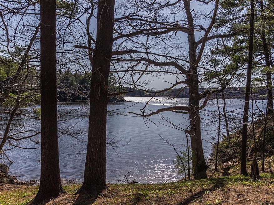 15 Carroll Shores, Woolwich, ME 04579 - photo 1