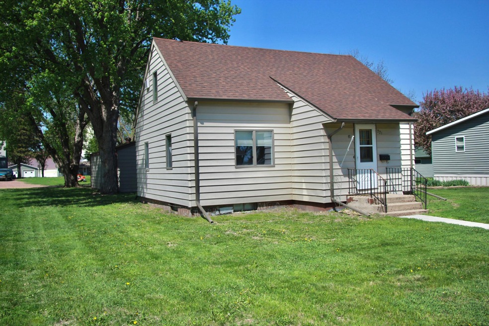 Pending $65,000