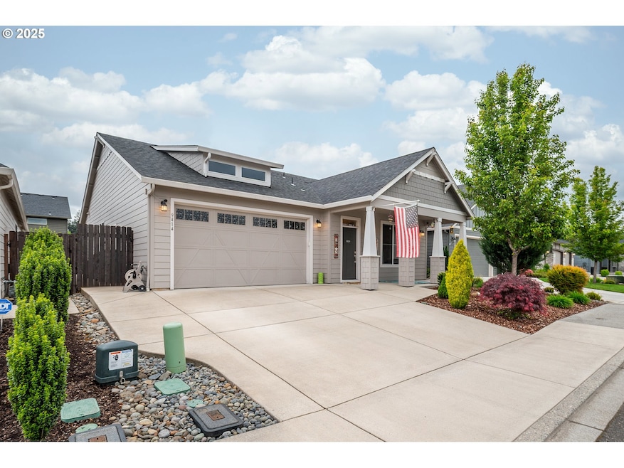 Pending $564,900