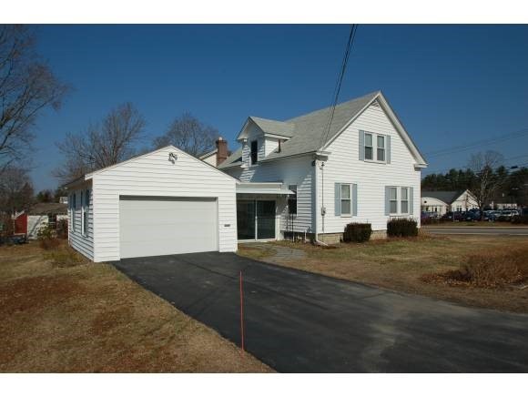 11 Rochester Hill Rd, Rochester, NH 03867 - photo 1