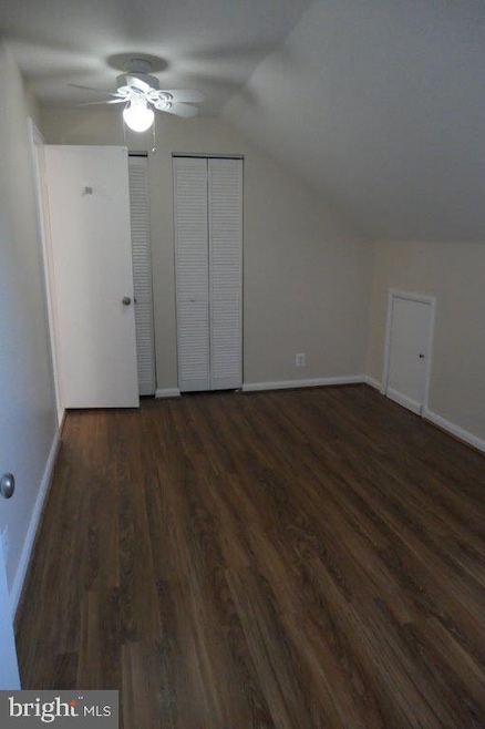 3359 S Wakefield St unit B1, Arlington, VA 22206 - photo 1