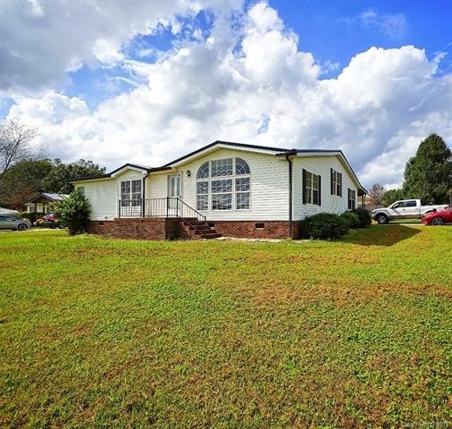 272 Knox Farm Rd unit 8, Statesville, NC 28677 - photo 1