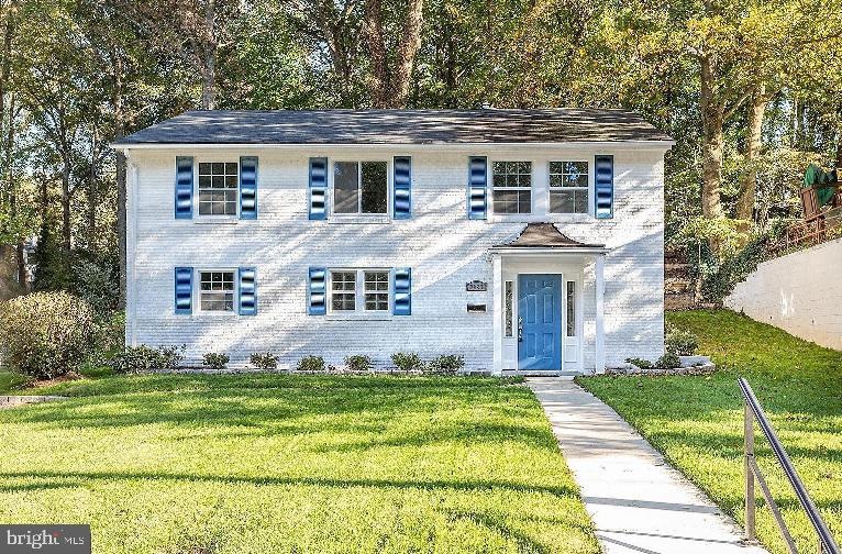 3825 Larchwood Rd, Falls Church, VA 22041 - photo 1