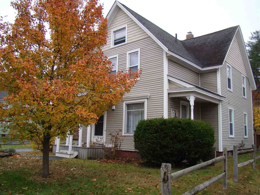 Note: Listing Agent is related to Sellers
