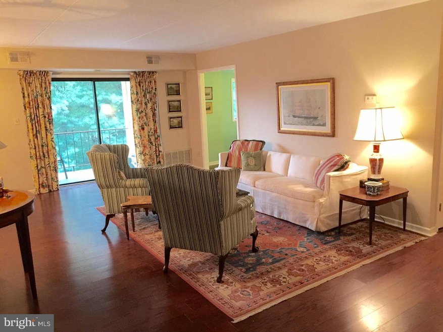 205 Summit Dr unit A205, Bryn Mawr, PA 19010 - photo 1