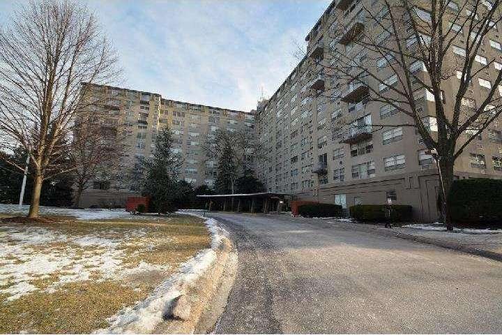 Radnor House unit 312, Bryn Mawr, PA 19010 - photo 1