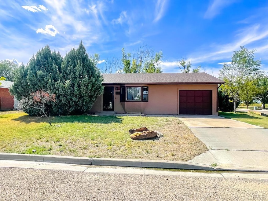 Sold $285,000