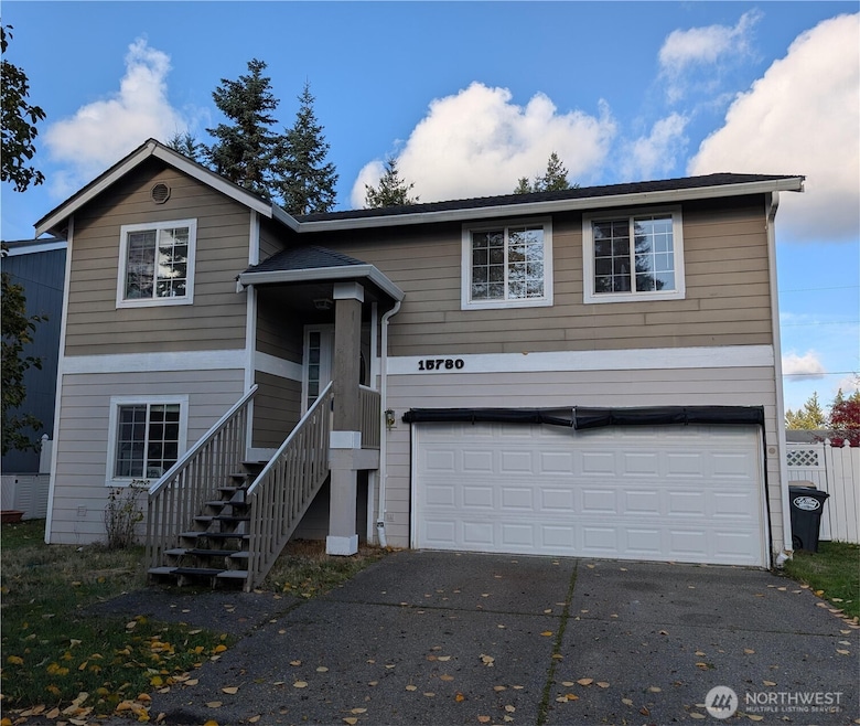 15730 91st Way SE, Yelm, WA 98597 - photo 1