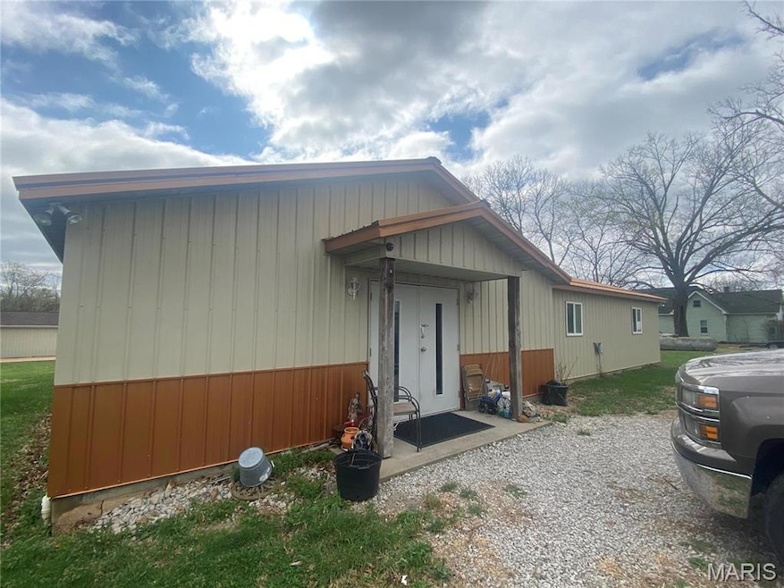 For Sale $79,900