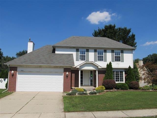 261-894816 front elevation b