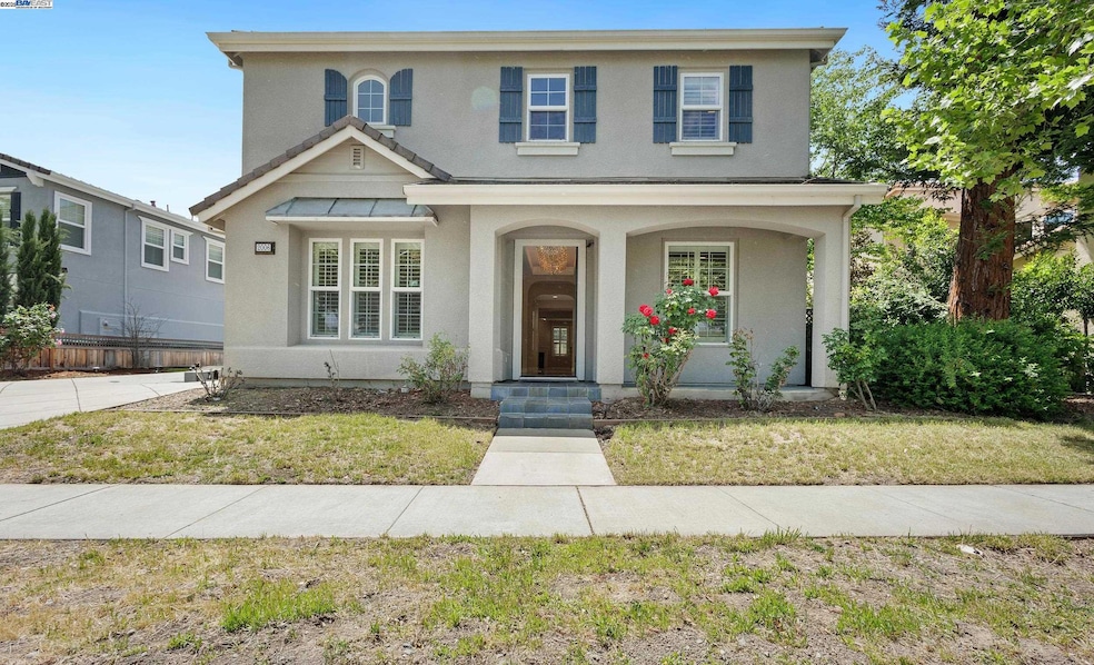 2004 W Lagoon Rd, Pleasanton, CA 94566 - photo 1