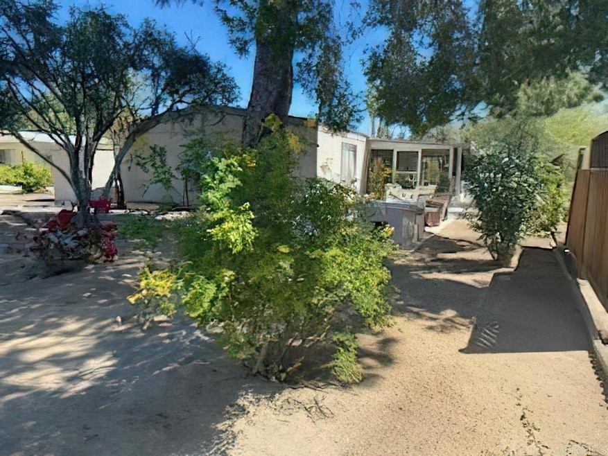 For Sale $125,000