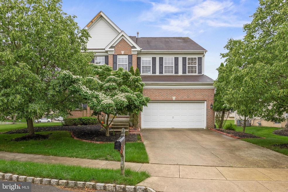 23 Kyle Ct, Mount Laurel, NJ 08054 - photo 1