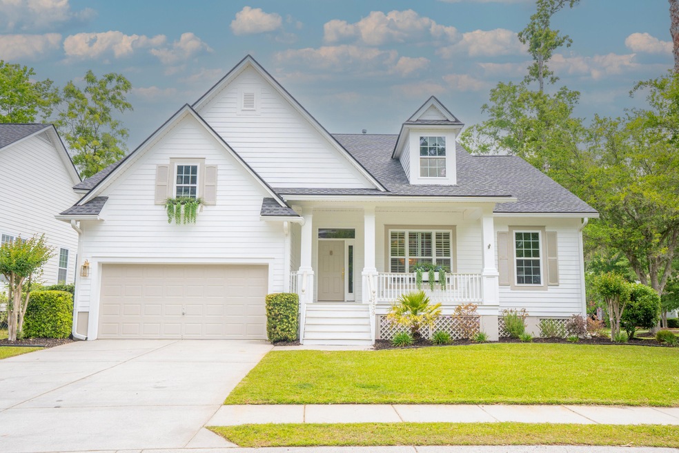 Sold $945,000