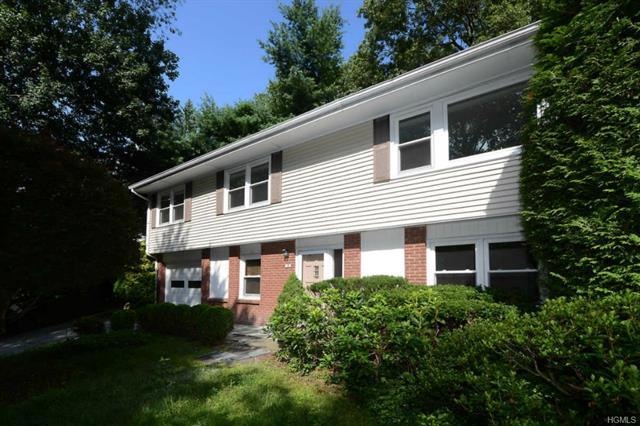 31 Jackson Rd, Briarcliff Manor, NY 10510 - photo 1