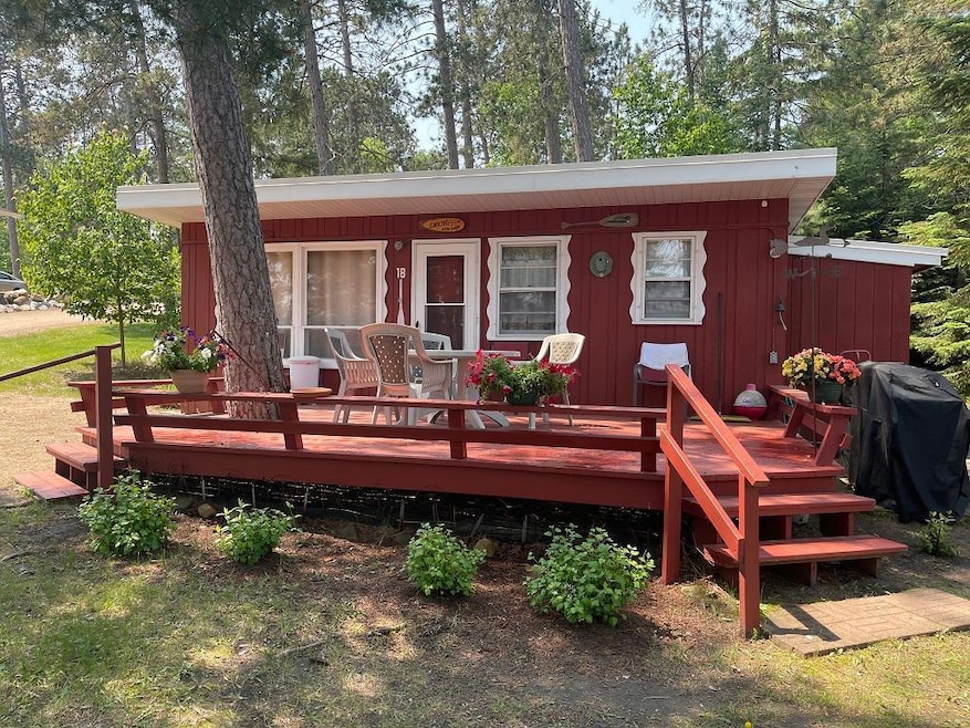 For Sale $179,900