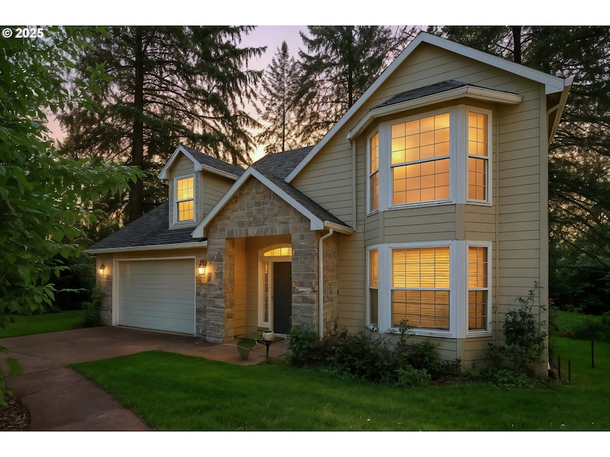 For Sale $599,900 • Co-Listing Agent