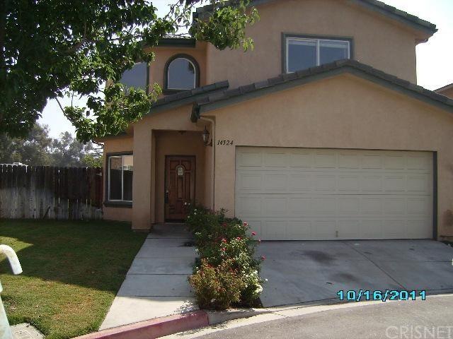 14524 Willowgreen Ln, Sylmar, CA 91342 - photo 1