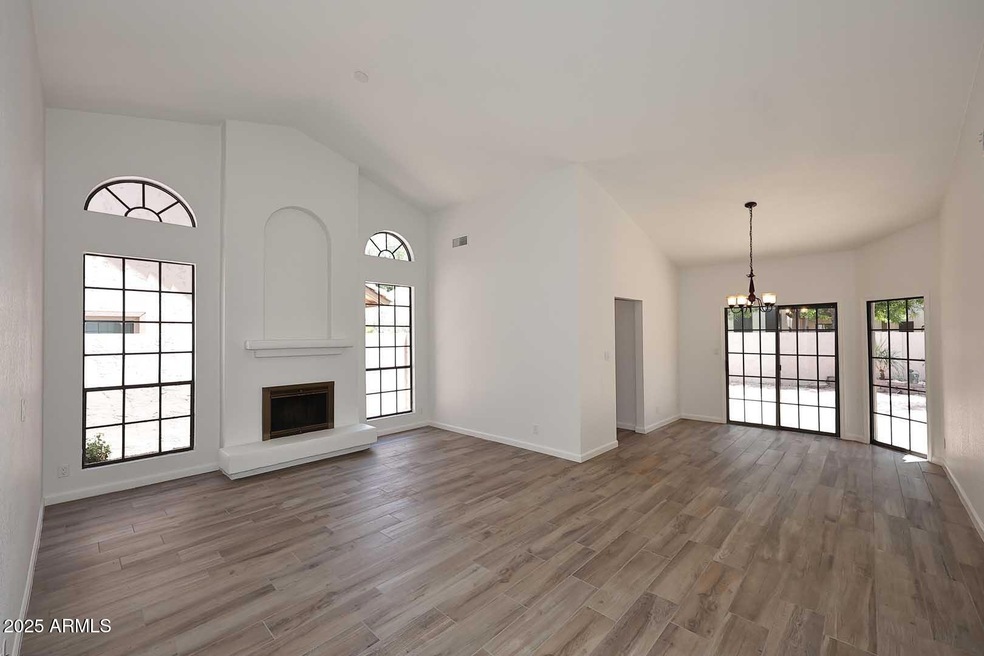 Great-Dining Room