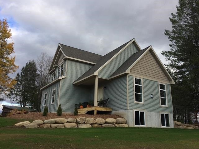 193 Wilton Rd, Greenfield Center, NY 12833 - photo 1