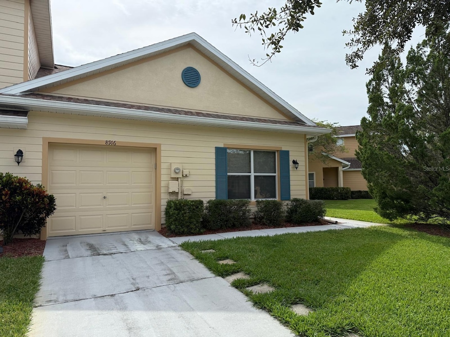 Pending $249,000 • Co-Listing Agent