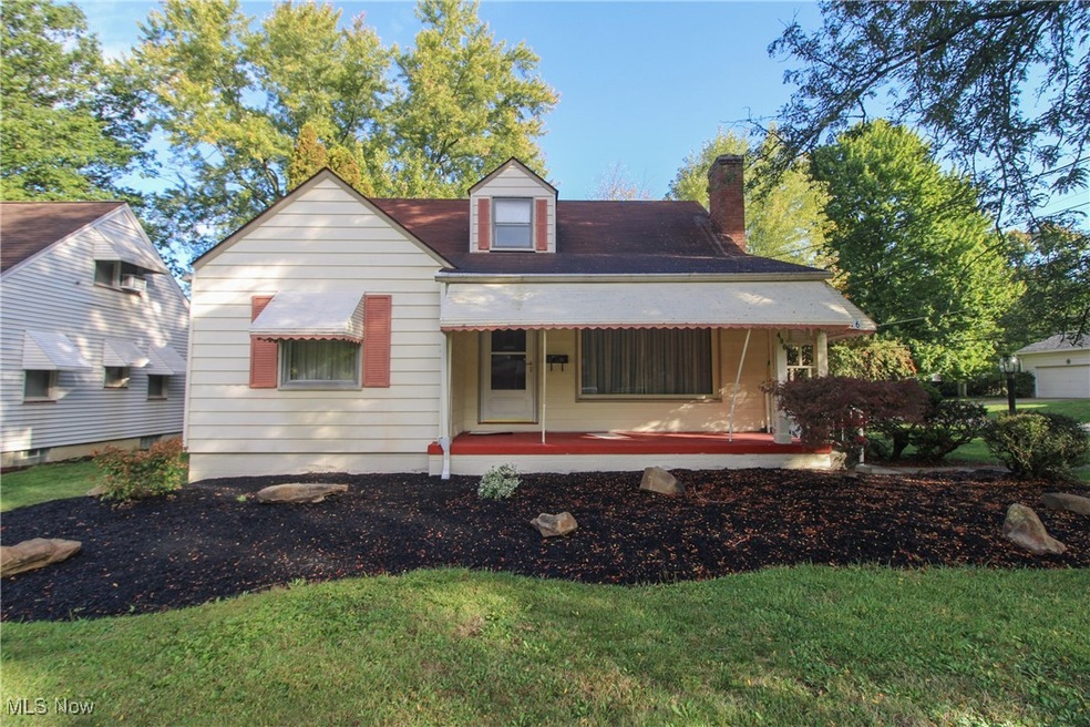 Under Contract $168,000