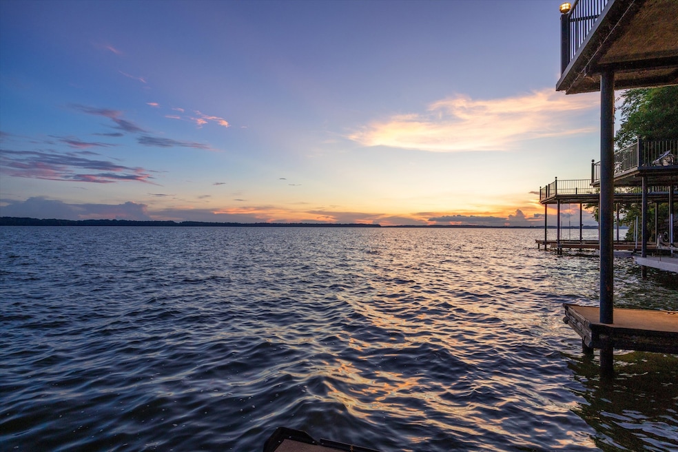 12955 Saint Andrew Dr, Athens, AL 35611 - photo 1