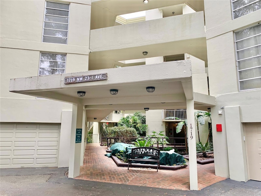 Pending $212,900 • Co-Listing Agent