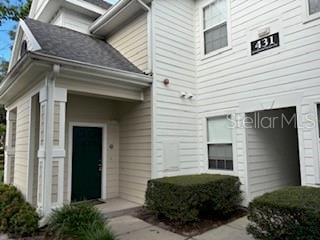 unlisted-address, Winter Garden, FL 34787 - photo 1