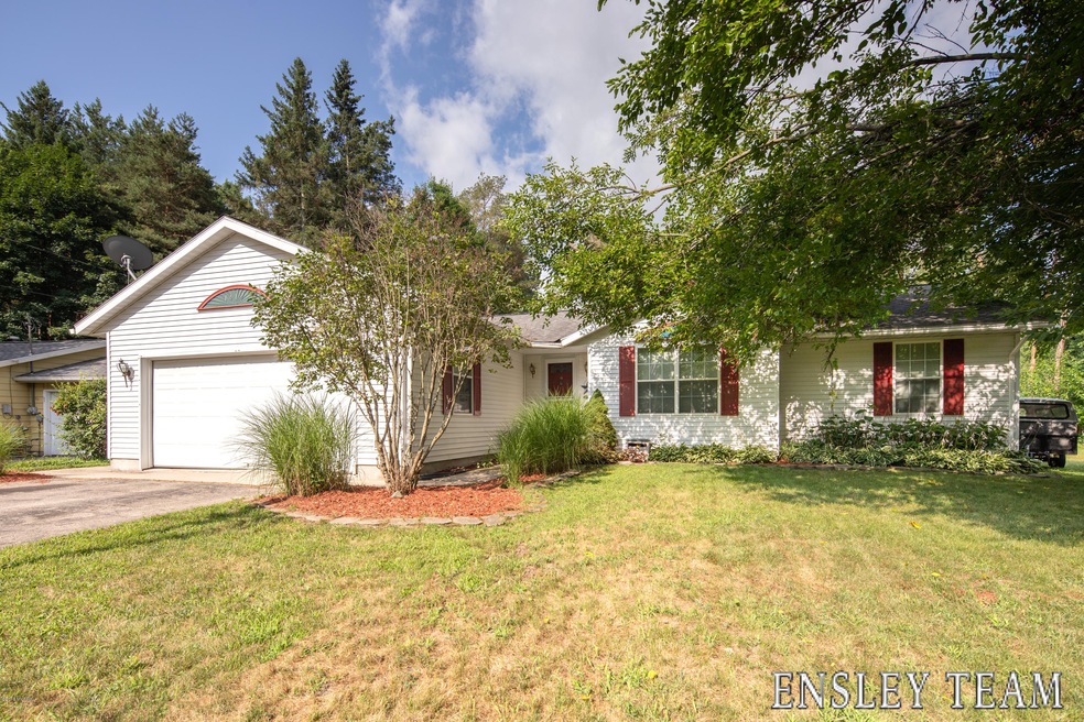 Ensley Team 1417 Glendale Greenville-1